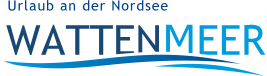 wattenmeer Logo